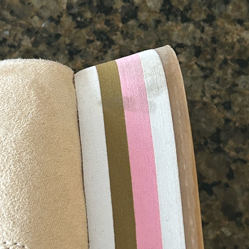 Coconuts by Matisse Shoes Women’s Size 9 Great Condition Minor Marks See Photos - Picture 8 of 15
